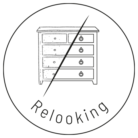 Le relooking