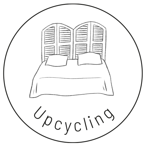 L'upcycling